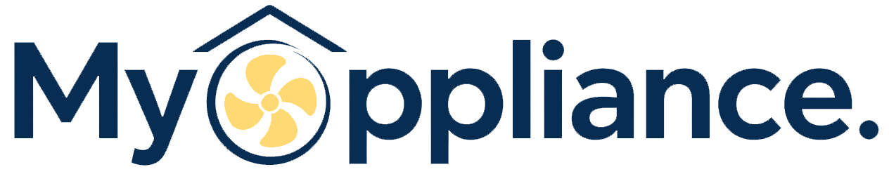 Welcome Logo